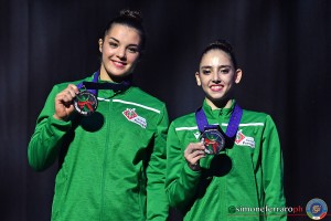 wp bal winner por ph simone ferraro sfa 9588 copia